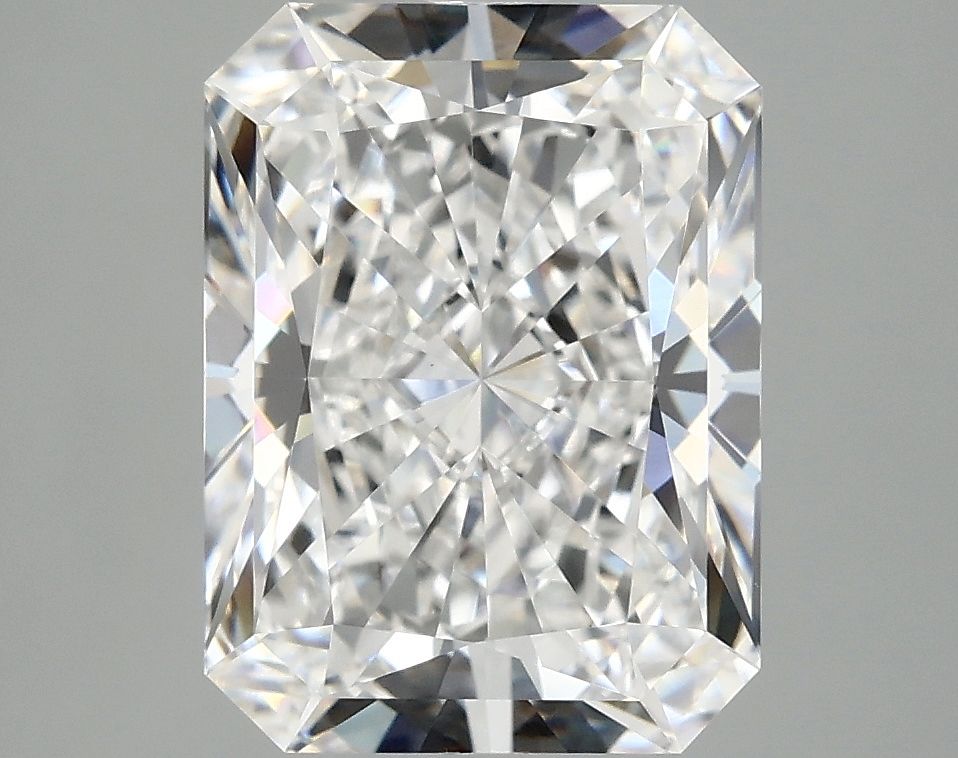 3.87 Carat