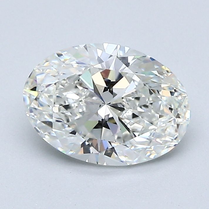 1.33 Carat