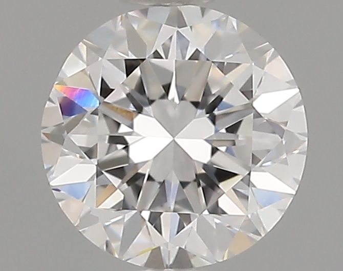 0.80 Carat