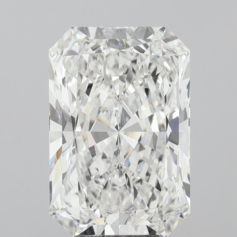 8.08 Carat