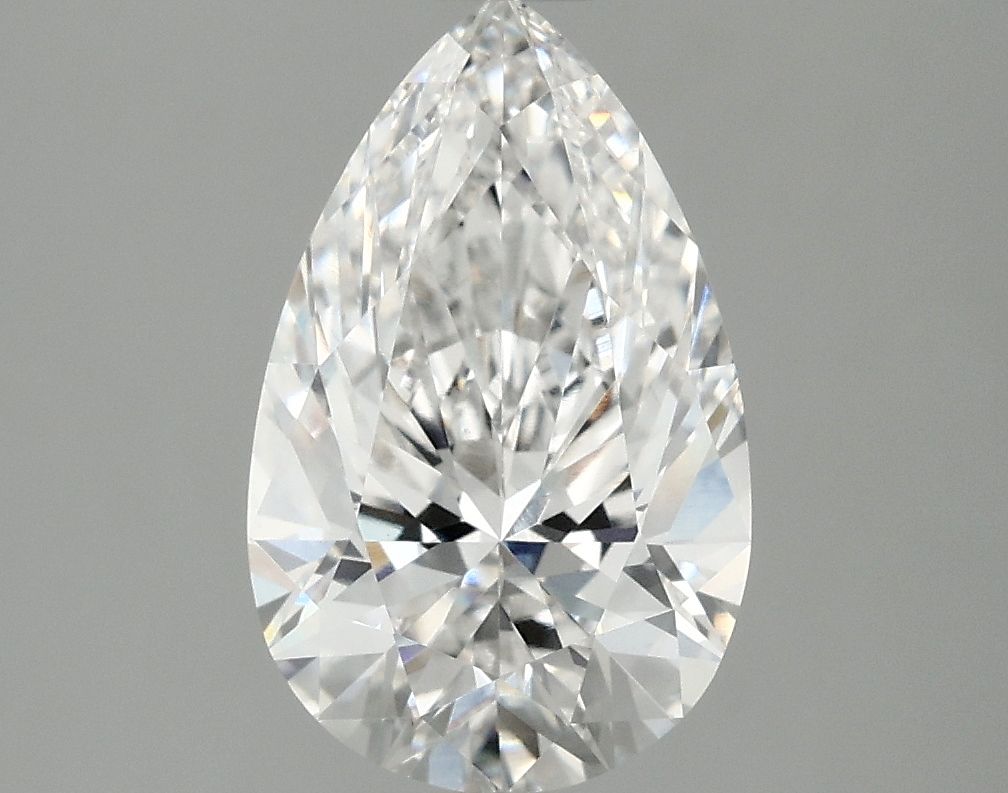2.50 Carat
