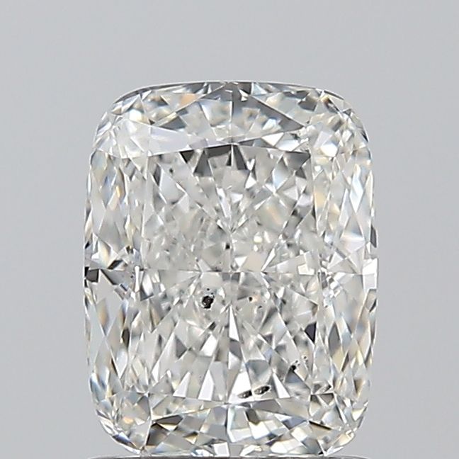 1.20 Carat