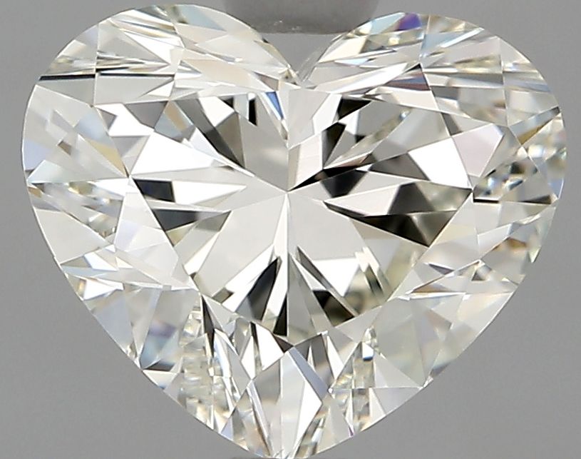 1.50 Carat