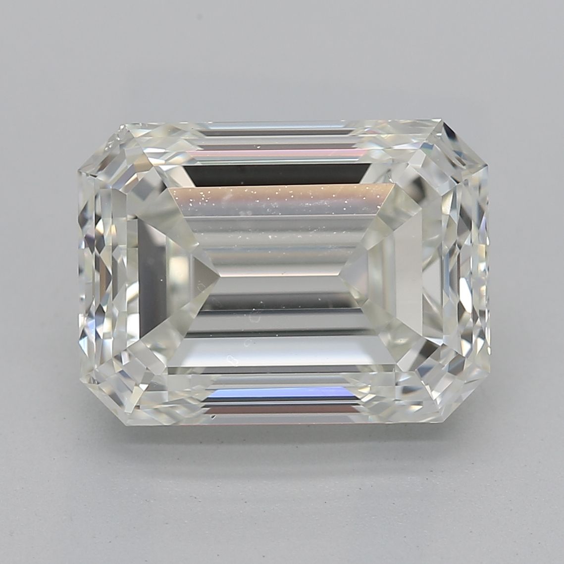 3.01 Carat