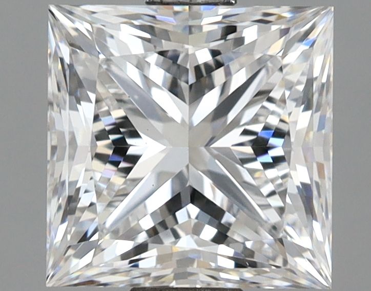 2.03 Carat