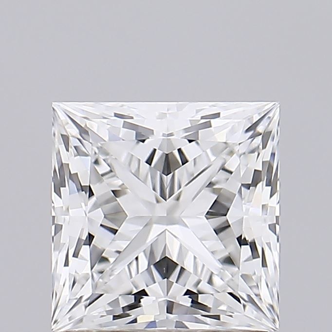 1.55 Carat