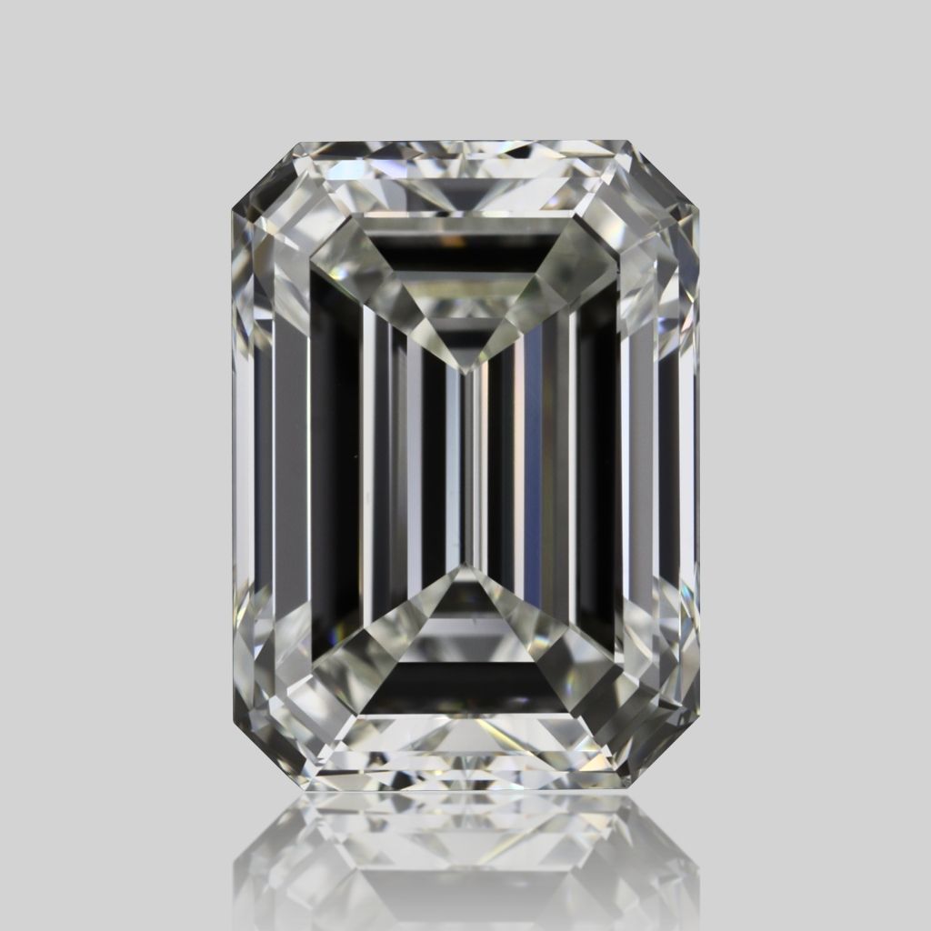 1.51 Carat