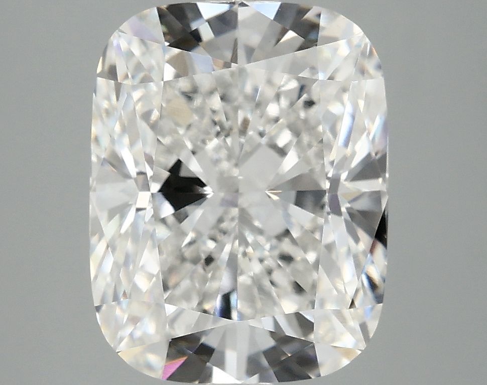 4.1 Carat