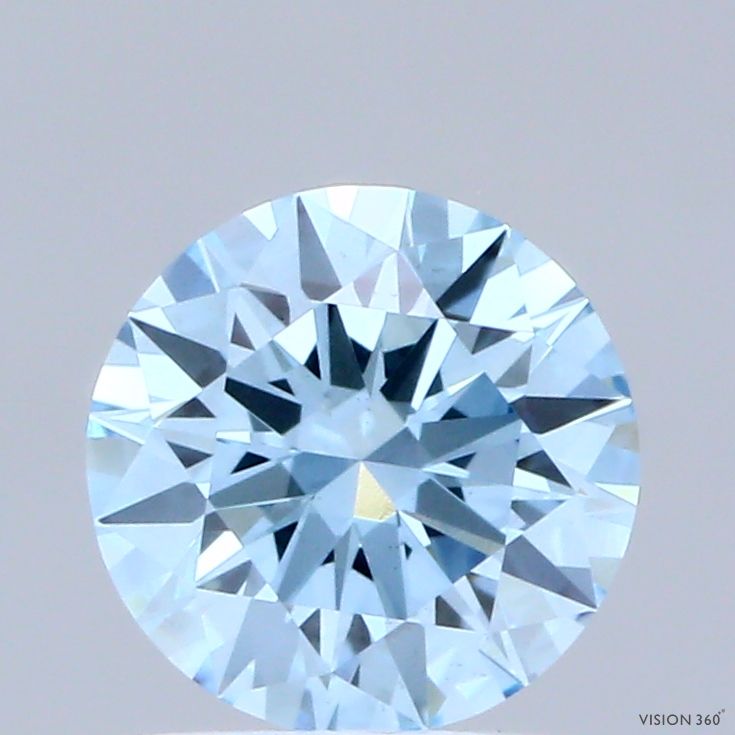 Diamond SEO Image