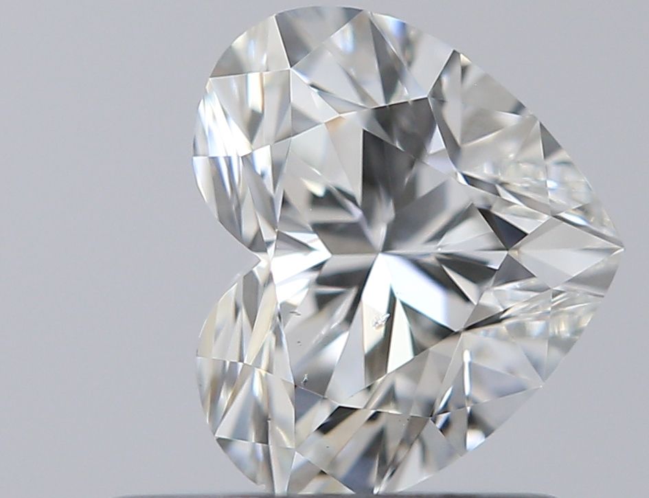 0.61 Carat