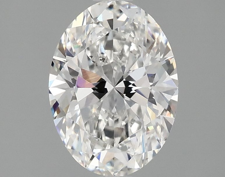 1.58 Carat