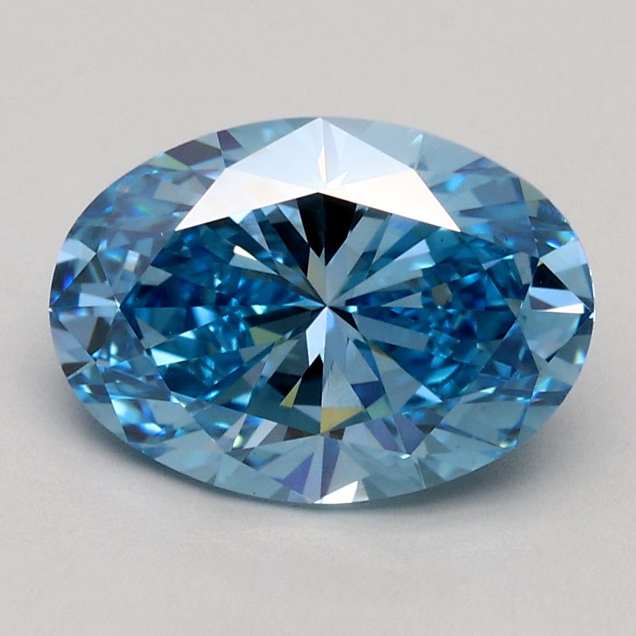 Diamond SEO Image