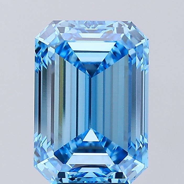 6.03 Carat