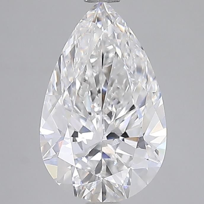 3.00 Carat