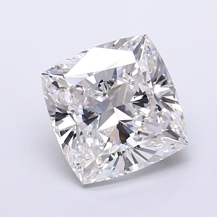 3.11 Carat