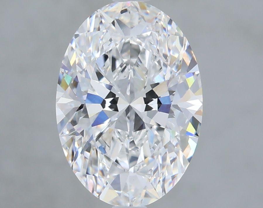 2.39 Carat