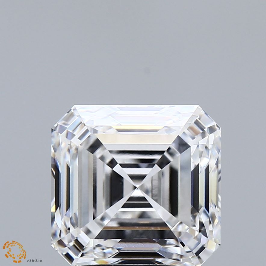 4.06 Carat
