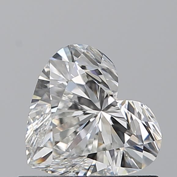 0.71 Carat