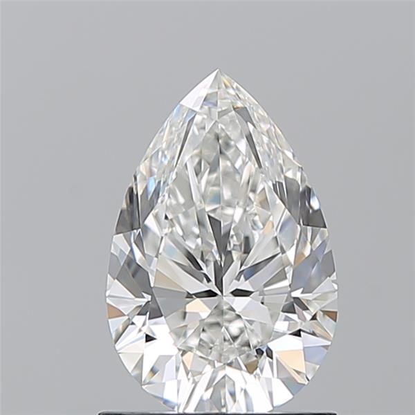 1.14 Carat