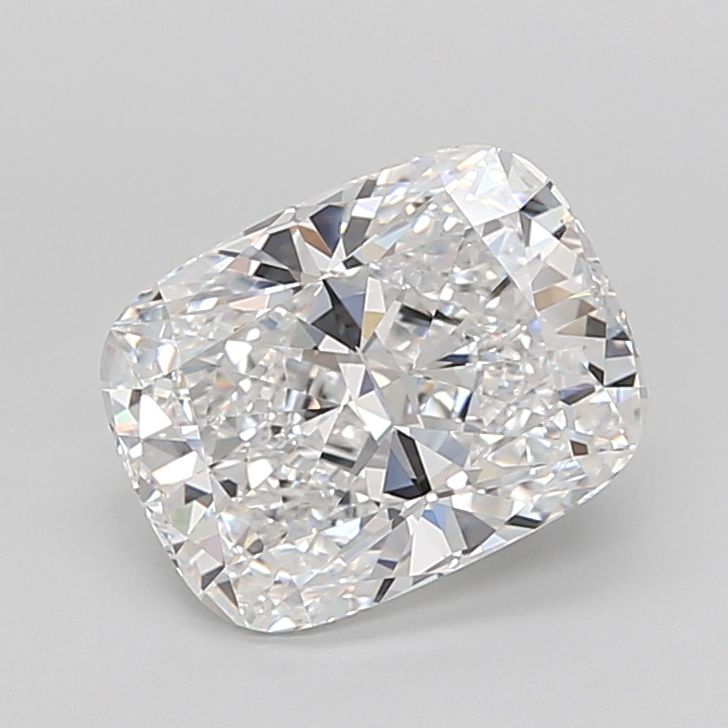 4.42 Carat