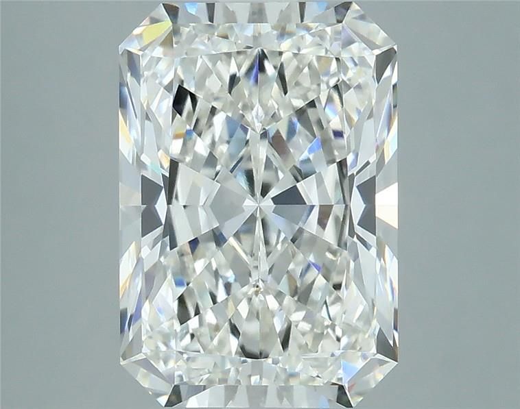 3.30 Carat