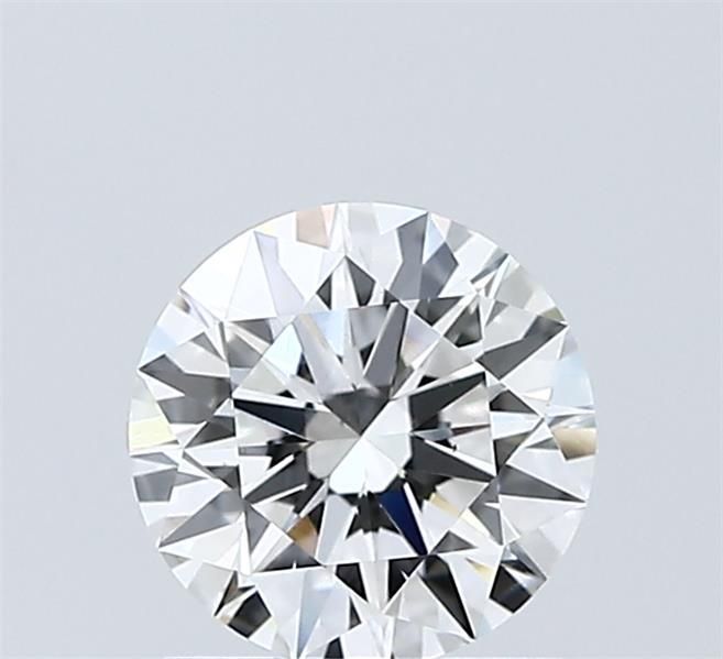 2.05 Carat