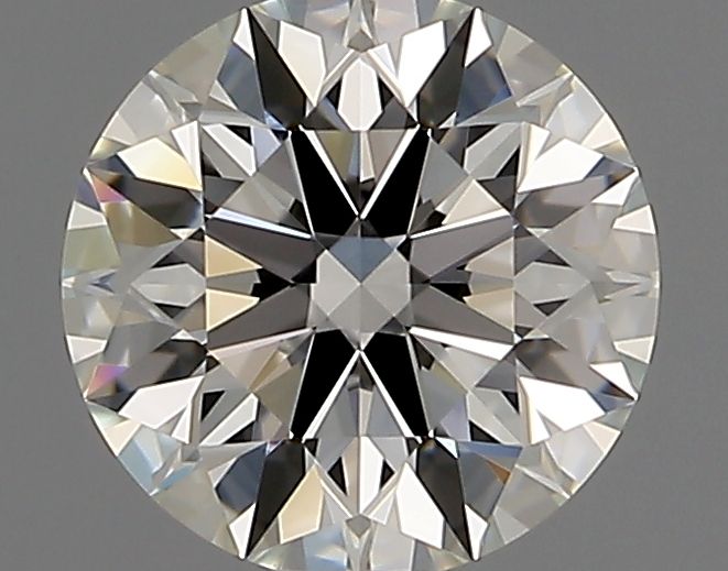 0.82 Carat
