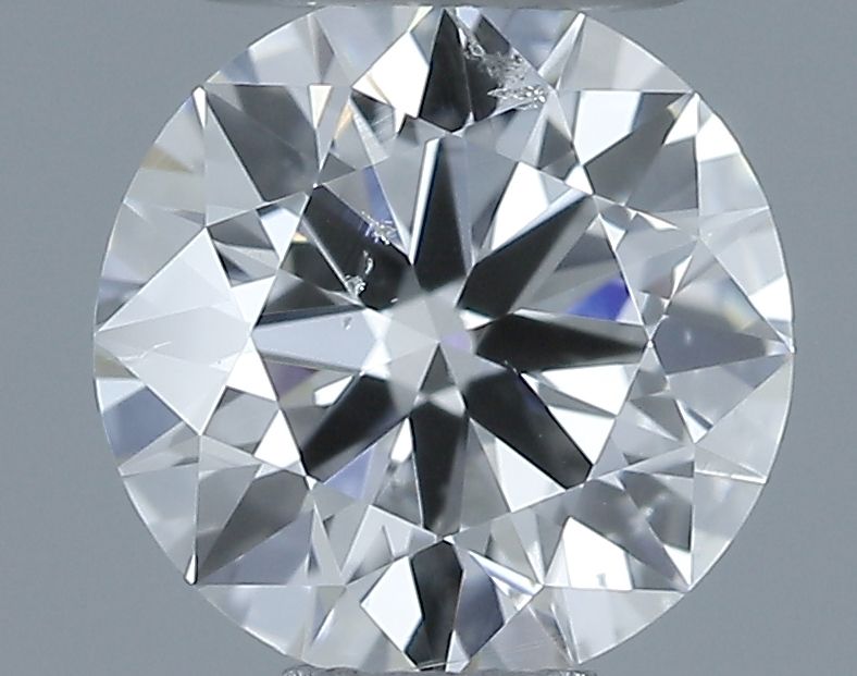0.60 Carat