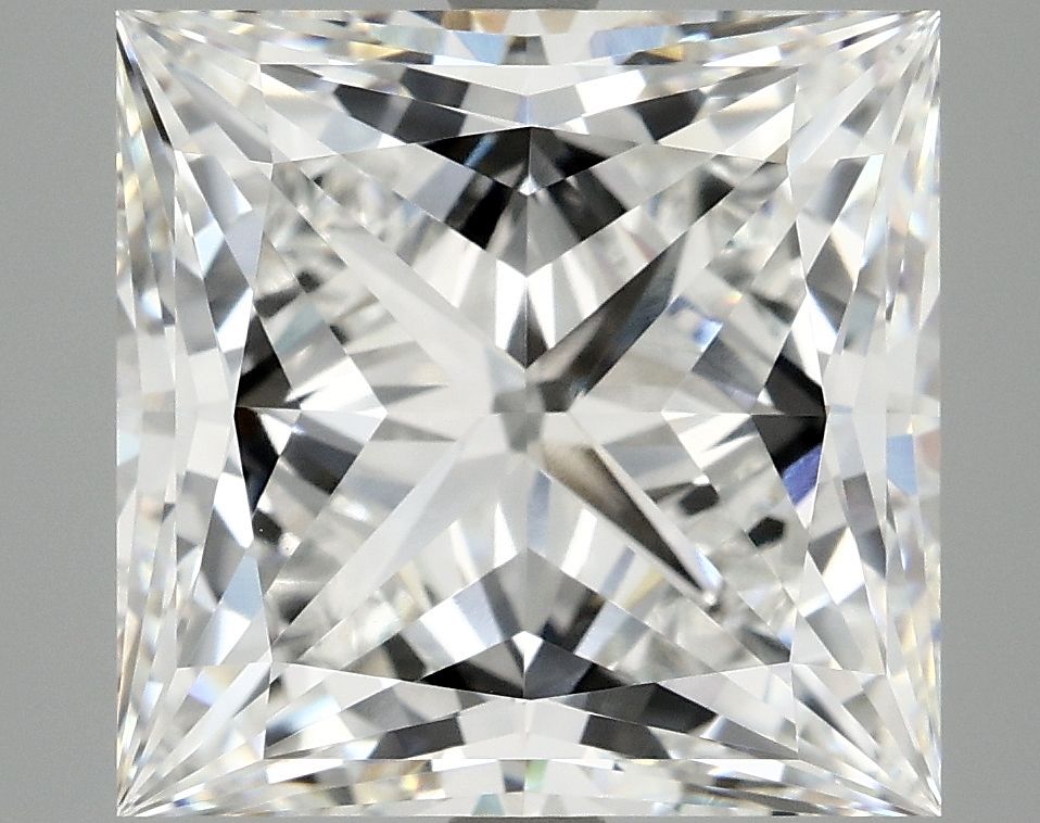 8.09 Carat