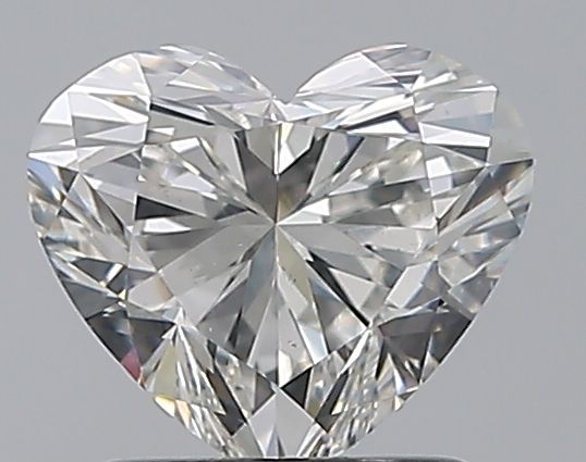1.31 Carat