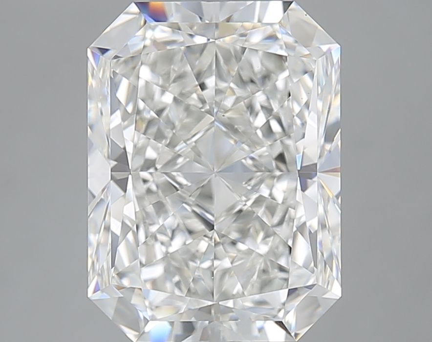 5.00 Carat