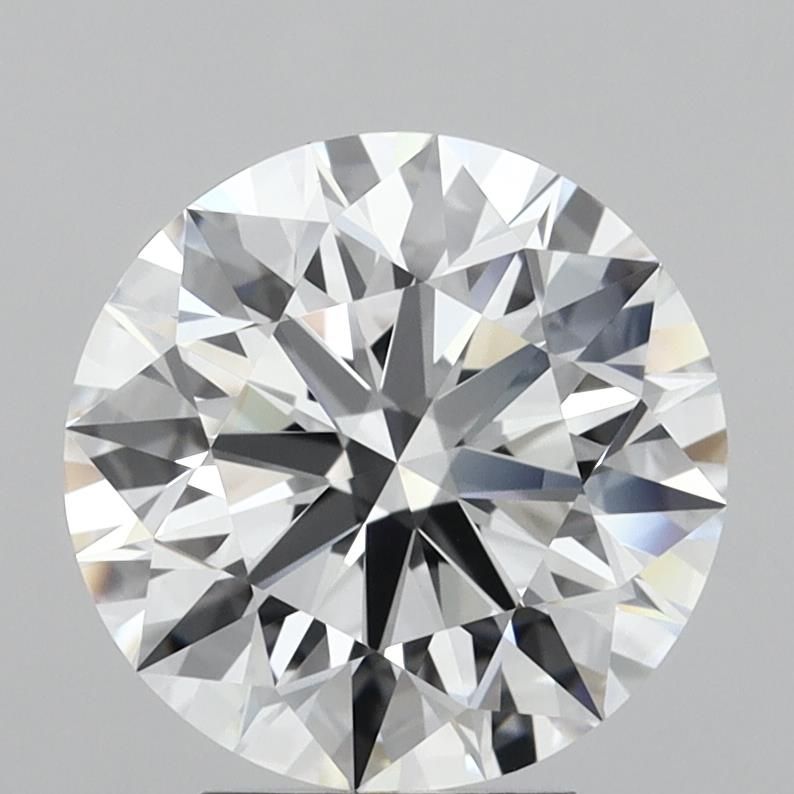4.25 Carat