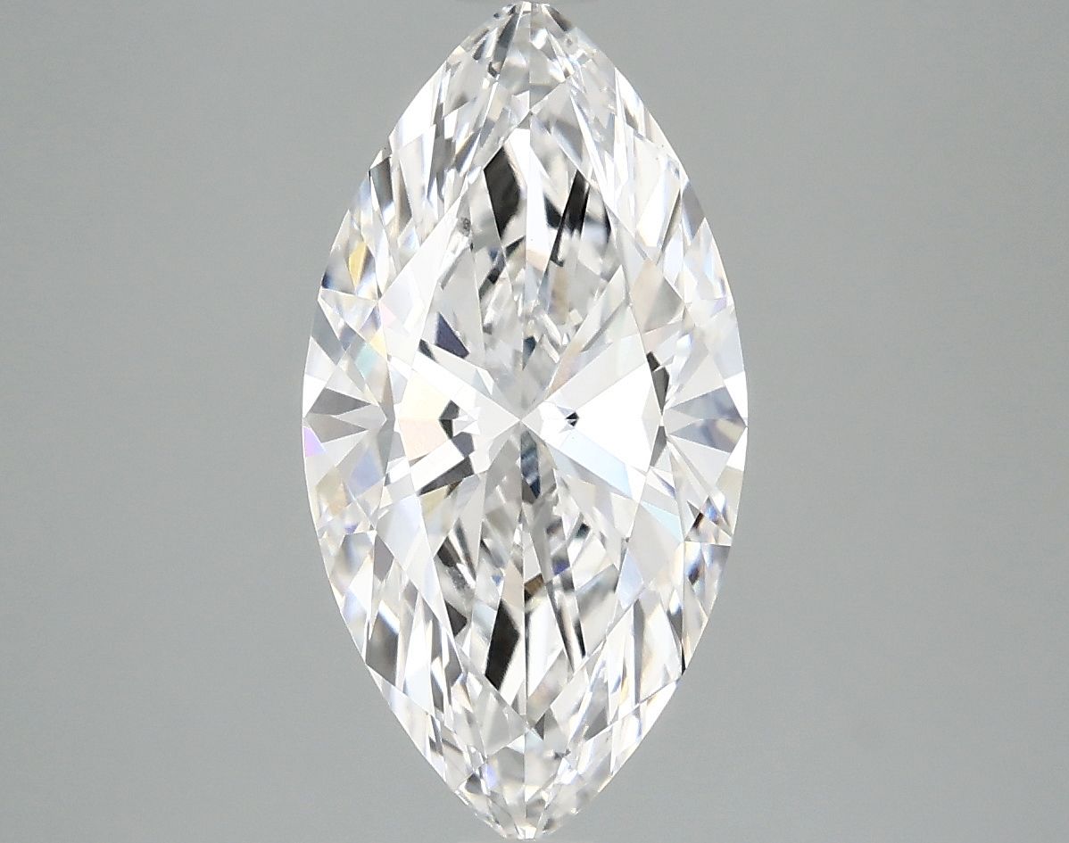 2.84 Carat