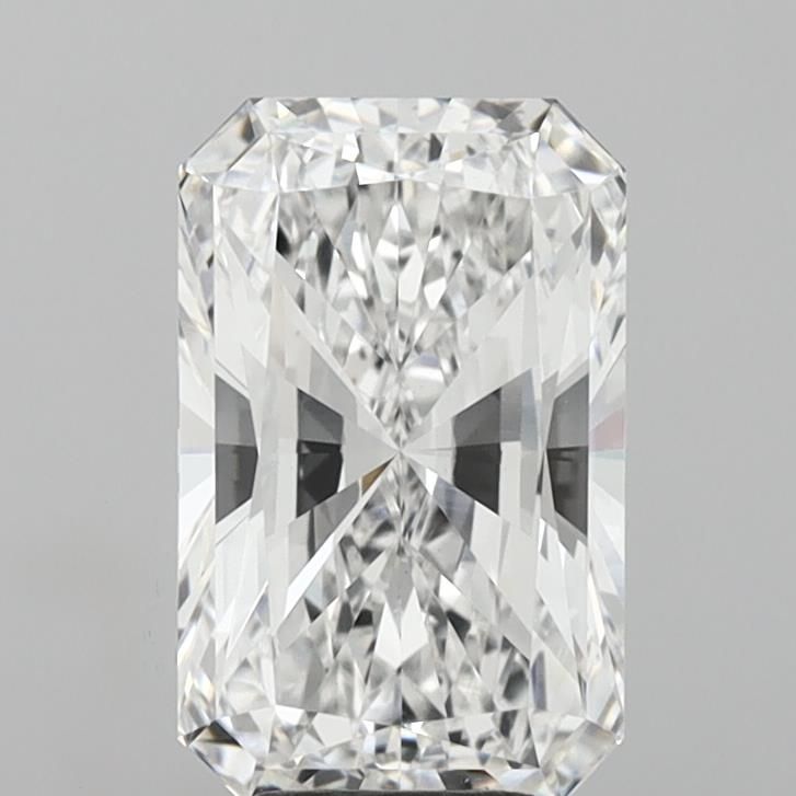 5.08 Carat