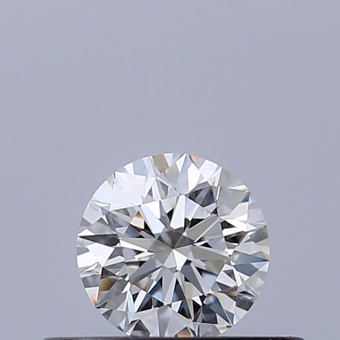 0.31 ct Round Diamond