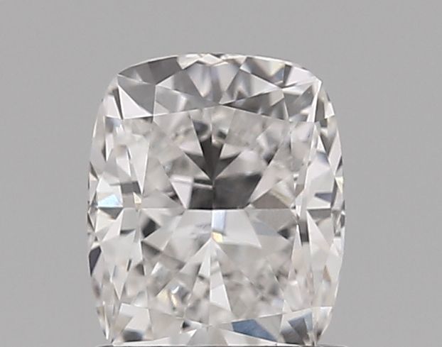 1.01 Carat