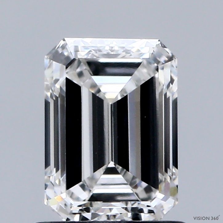 1.30 Carat
