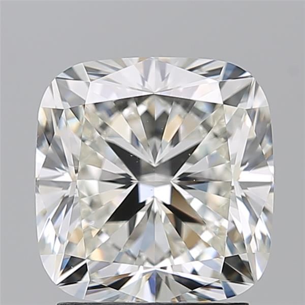 2.21 Carat