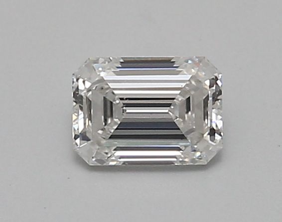 0.67 Carat