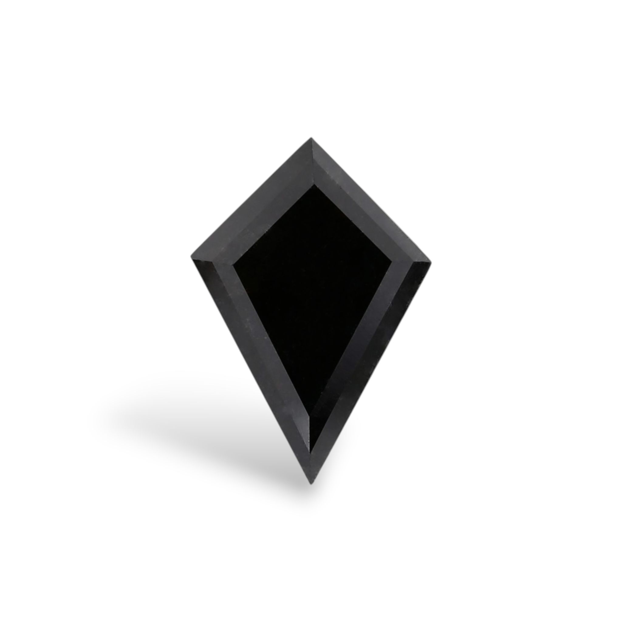 1.03 ct Kite Diamond