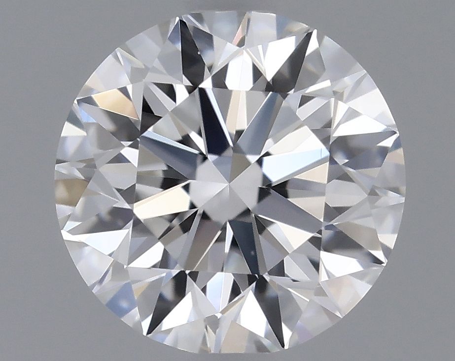 0.6 Carat