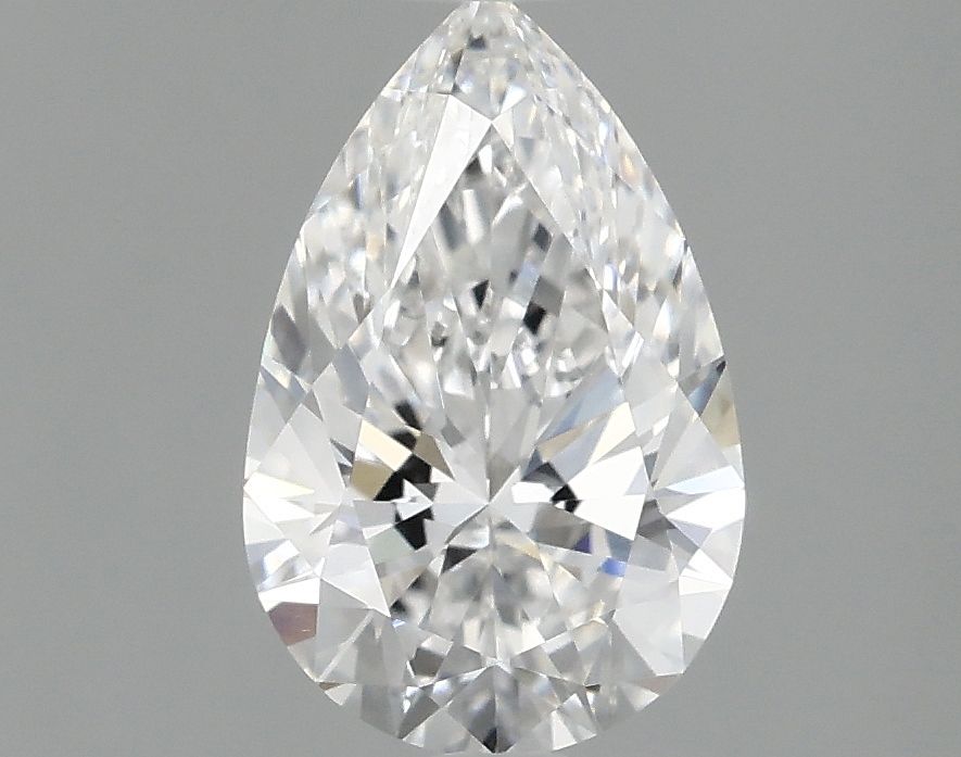 1.1 Carat