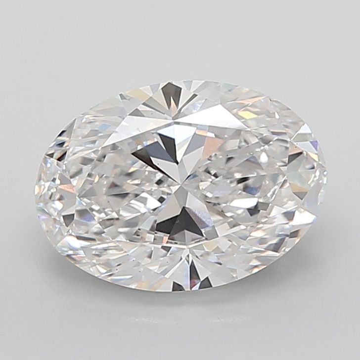 7.53 Carat