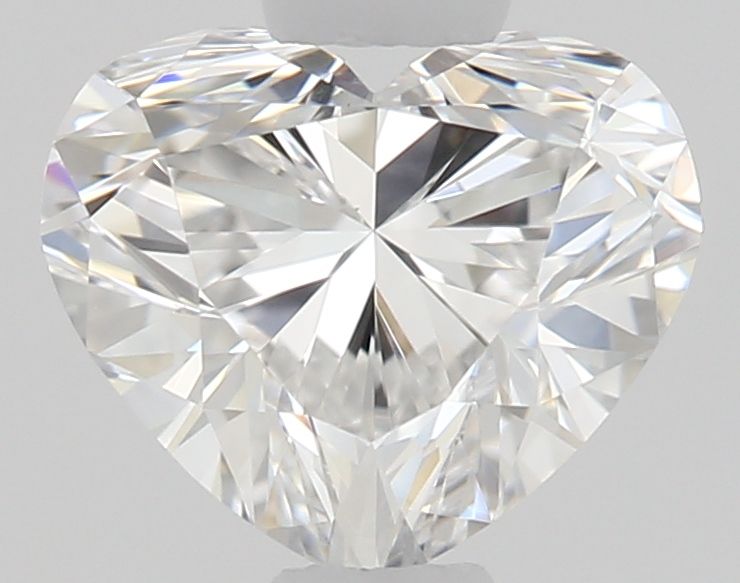 0.54 Carat