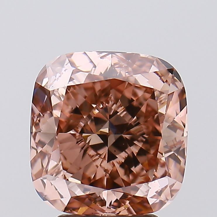 Diamond SEO Image