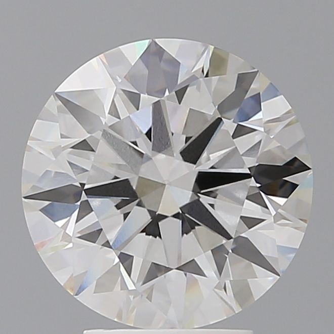 4.07 Carat