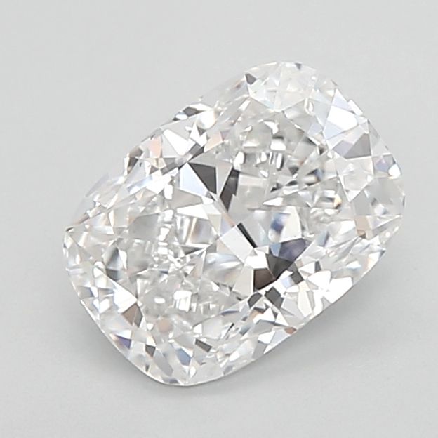 1.58 Carat