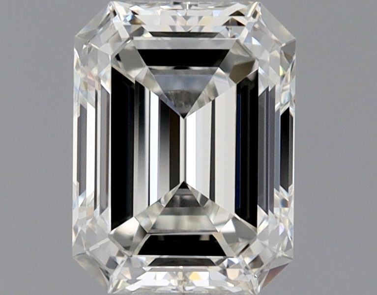0.62 Carat