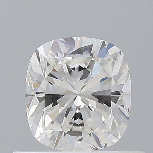 0.50 Carat