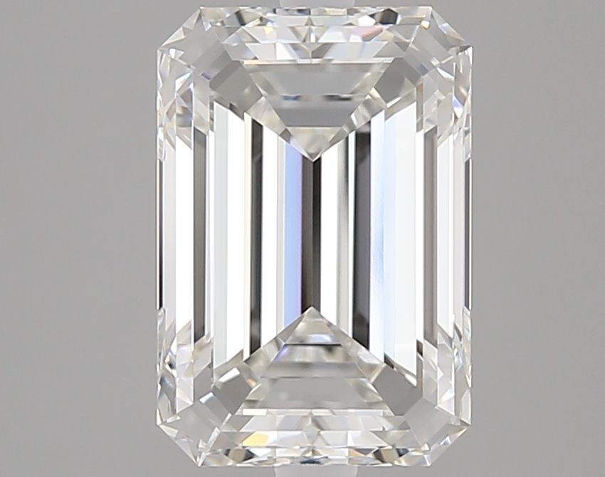 3.37 Carat